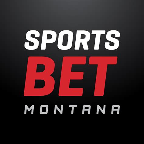 sports betting montana